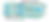 Backend for frontends pattern