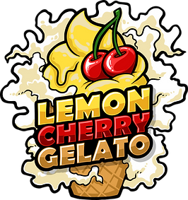 Lemon Cherry Gelato - transparent background.png