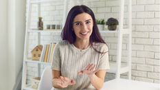 Speak to Succeed: The Hidden Tech Career Lever
