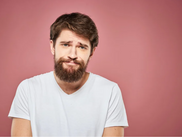 Job Satisfaction Scale: Are You Chasing Dreams or Dodging Discontent