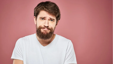 Job Satisfaction Scale: Are You Chasing Dreams or Dodging Discontent