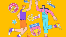 Boosting Employee Motivation: Herzberg's Two-Factor Theory