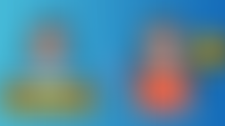 Millennials vs Gen Z: Uncovering Workplace Purpose