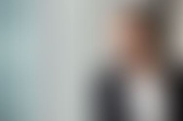 Don't Make These Common Career Mistakes as a Software Engineer