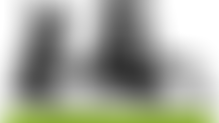 How to Define Your Microservices Correctly