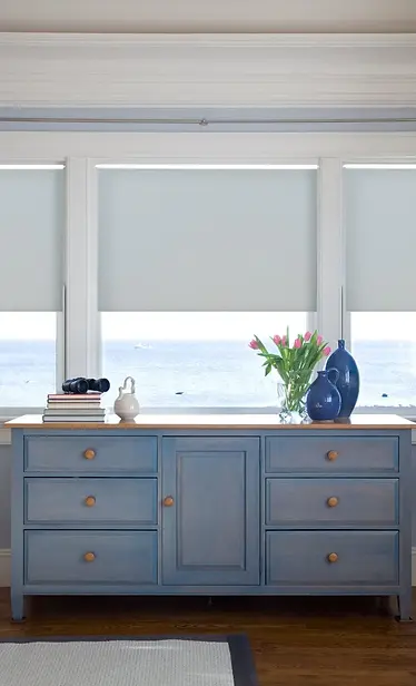 contemporary-fabric-light-filtering-roller-shades-on-sale-today-34691776446632.jpg.webp