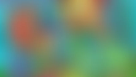 5 Most Difficult Programming Languages in the World