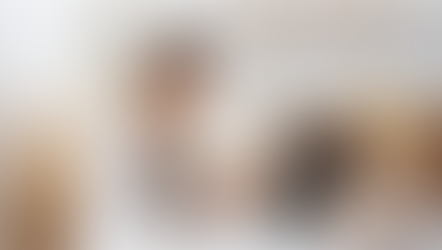 How To Stay Ahead of the Competition as an Average Programmer