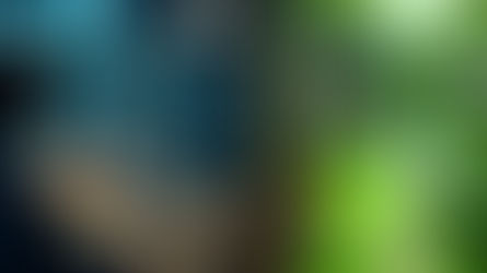 Why 'Just One More Commit' Can Ruin Your Software Career