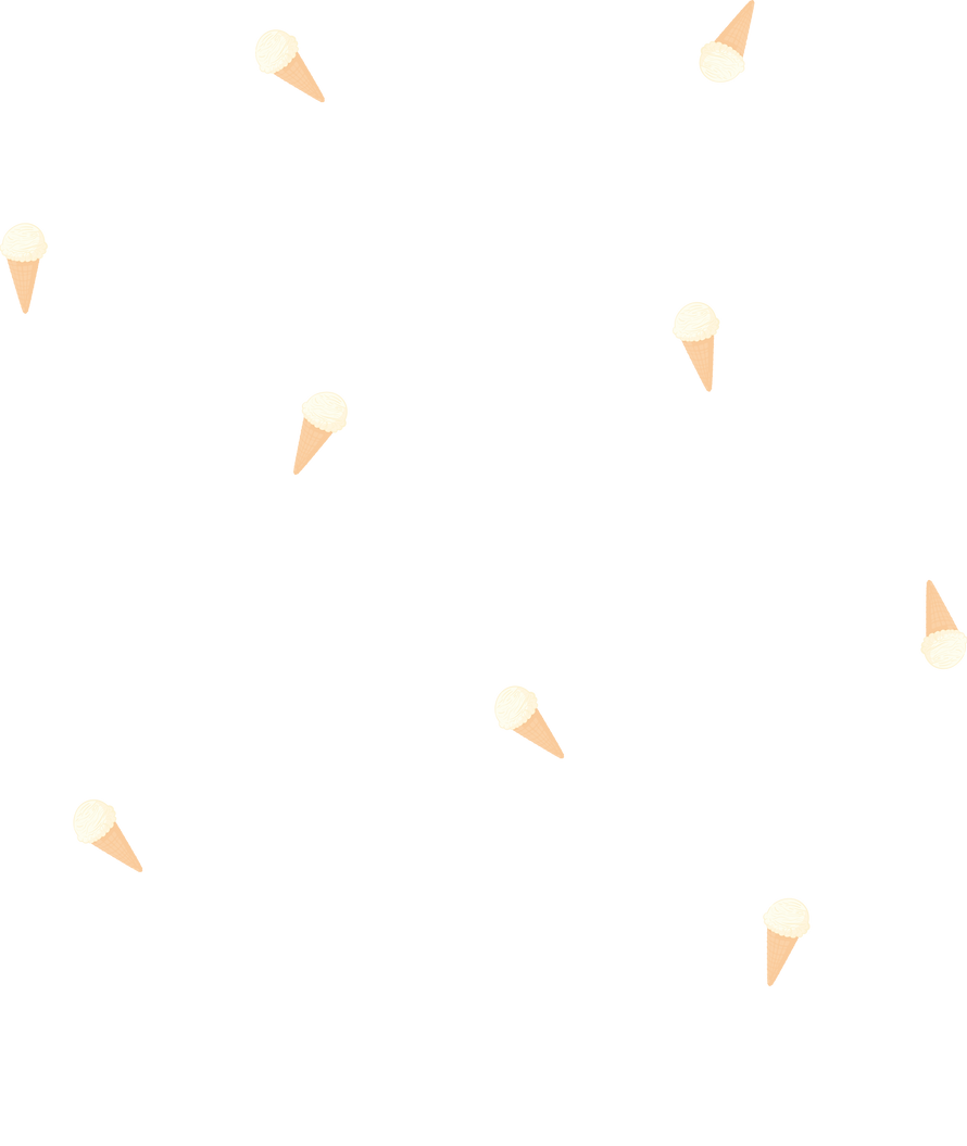zzzz.png