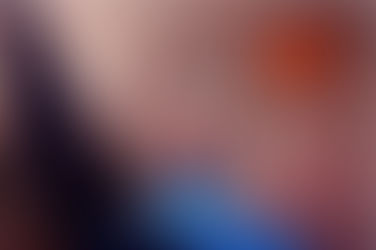 Laid off or Layed off: Understanding the Difference