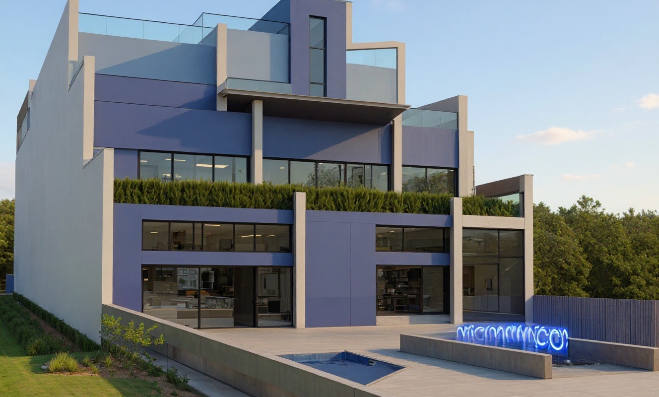 a placeholder image.