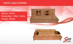 Sofa_Cama_España