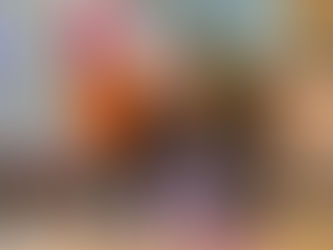 Mehr als nur Karussells – Ein Blick hinter die Kulissen der Kirmes