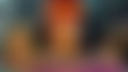 Zeit für die Stadt – Deutsche Unternehmer in China: Shanghai-Edition