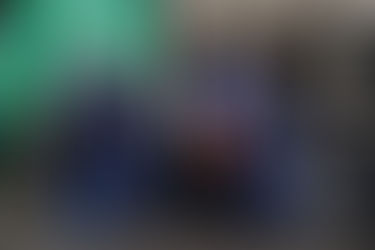 Vertiefung der deutsch-chinesischen Zusammenarbeit und des Austauschs.