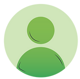 Person icon.png