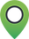 Location Icon.png