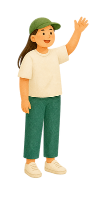 People 9 (Web).png