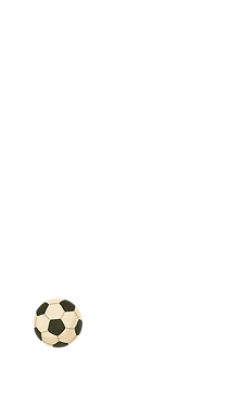 People 2 Ball.png