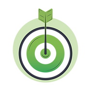 Goal Icon 3.png