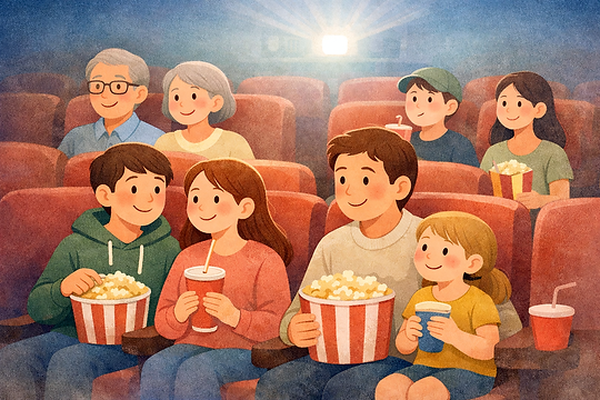 Movies.png