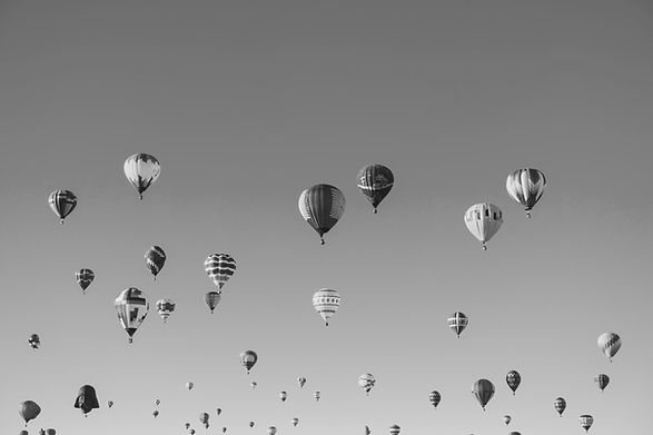 ian-dooley-DuBNA1QMpPA-unsplash_edited.jpg
