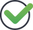 Tick icon.png