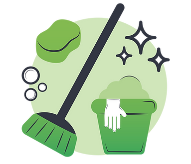 Cleaning icon 3.png