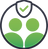 Safe icon.png