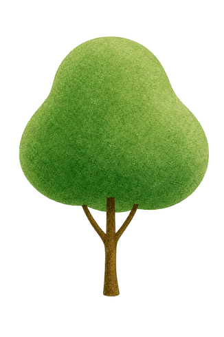 Tree Mini 2 (Green).png