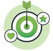 Goals & Values icon.png