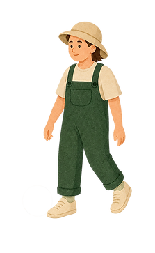 People 2 (Web No Ball)).png
