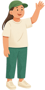 People 9.2.png