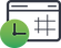 Time & Cal Icon.png