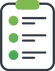List icon.png