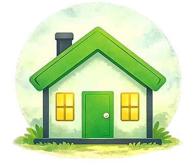 Home Support Icon.png