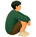 People 5 (Web).png