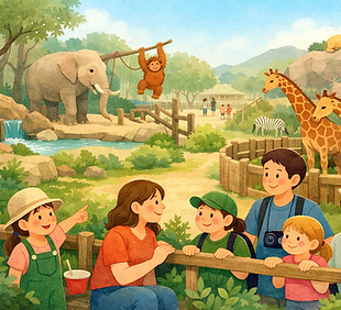 Zoo.png