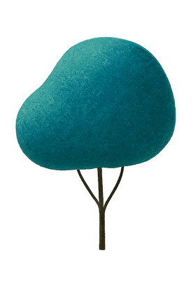 Tree (Blue-Green)_edited.png