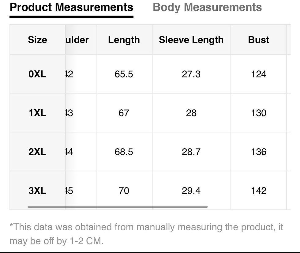 Miniatura: Camiseta de punto beige con orilla bordada