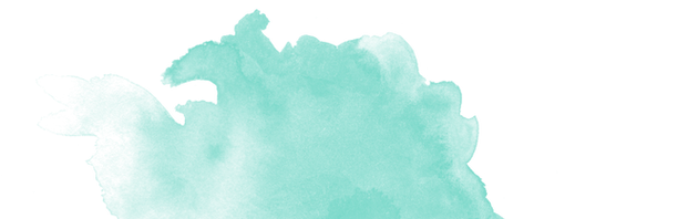 louise simple_edited.png