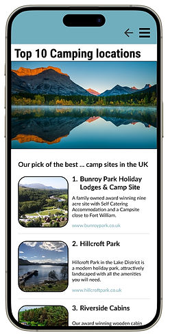 Campingapp_top10_Hifi.jpeg