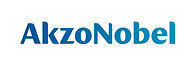 akzonobel_Logo-900x550.jpg