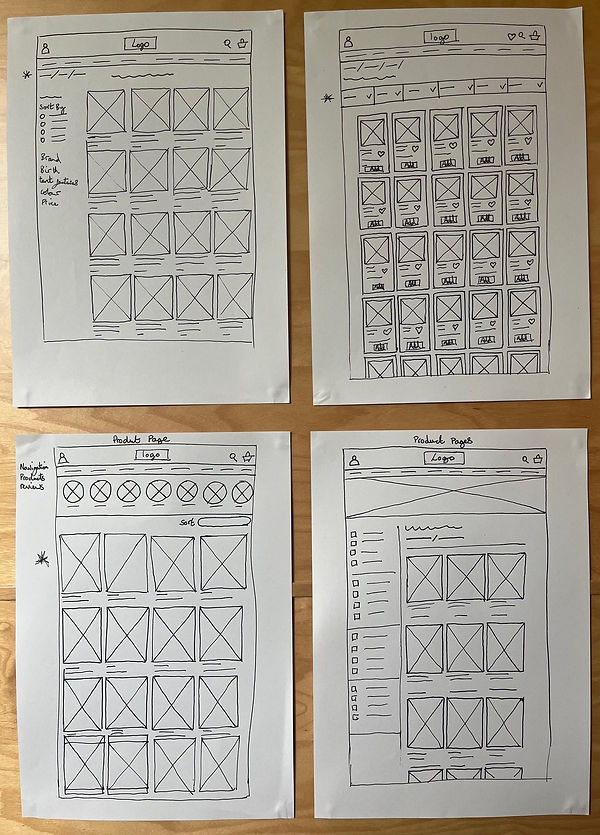 Product page dev Large.jpg
