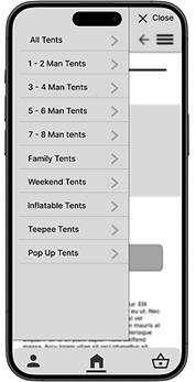 Mockup4b.png