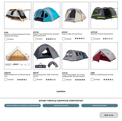 6. Desktop Product page (1).jpg