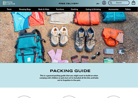 5. Desktop Packing Guide_hires.jpg