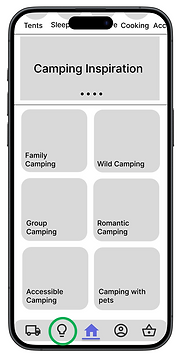 Mockup3a.png