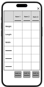 Mockup1b.png